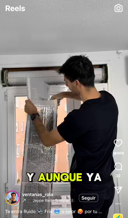 Whatsapp Image 2025 08 05 At 19 47 47