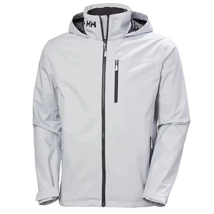 Helly Hansen Chaqueta Modular Ride Infinity