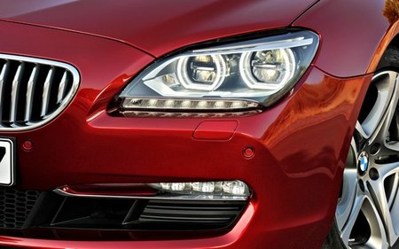 BMW-Serie-6-faros