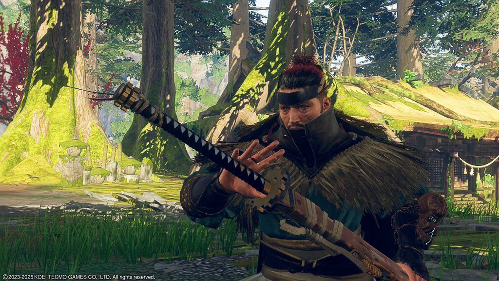                                                                 Mi relación con los juegos de cacerías, y en particular con Monster Hunter es una muy complicada. El primer contacto se produjo porque