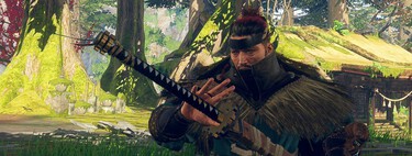 Ha conseguido lo que Monster Hunter no pudo hacer, aunque su versión de Nintendo Switch 2 deja mucho que desear 