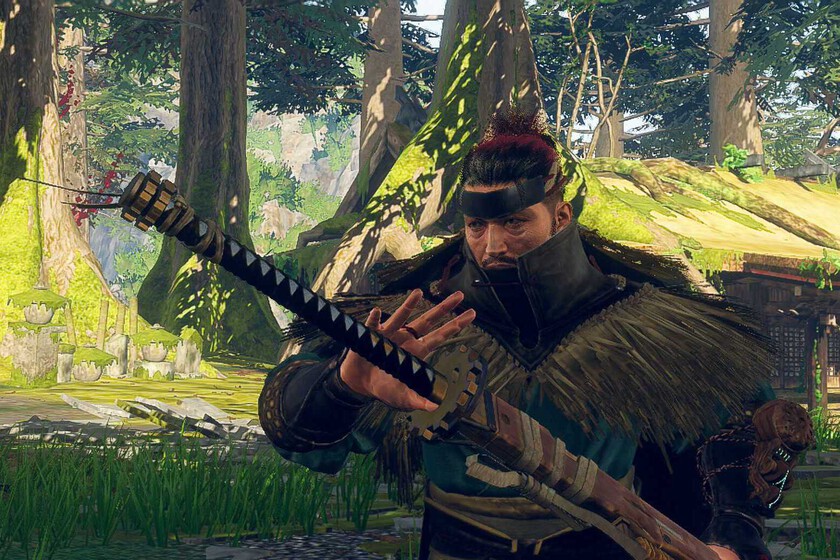 www.3djuegos.com