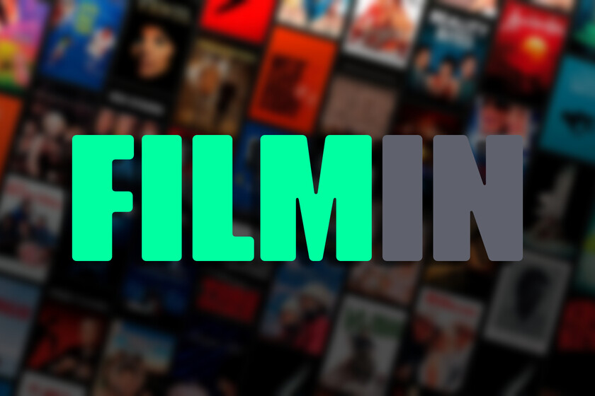 filmin