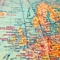 Todo lo que tienes que tener en cuenta para vender a la Unión Europea