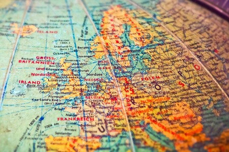 Todo lo que tienes que tener en cuenta para vender a la Unión Europea