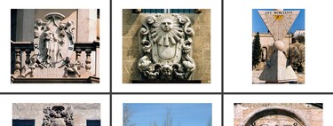 Palma de Mallorca es uno de los lugares con más relojes de sol del mundo
