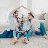 Siete herramientas de la Disciplina Positiva para mejorar la convivencia en nuestro hogar
