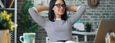 Puttering: el secreto de las mentes más brillantes para alcanzar el éxito, que todos podemos poner en práctica 