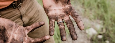 La empresa más grande de Taiwán se queja de lo "vagos" que son los estadounidenses porque "prefieren trabajar por dinero que por pasión" 