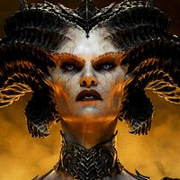 Diablo 4 aún no ha acabado, su primera temporada se dará a conocer en unos días. Fecha y hora del evento de Blizzard