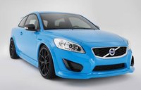 Volvo USA anuncia reprogramación de ECU de la mano de Polestar
