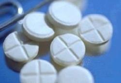 Las vías de doping más conocidas y sus efectos secundarios (I): Anfetaminas