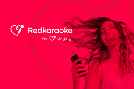 ¿No sabes qué hacer este fin de semana con tus amigos? Con Red Karaoke os lo pasaréis en grande