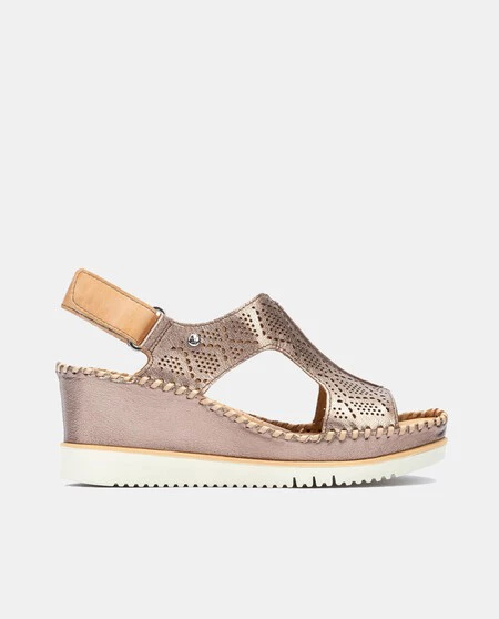 sandalias Pikolinos aguadulce