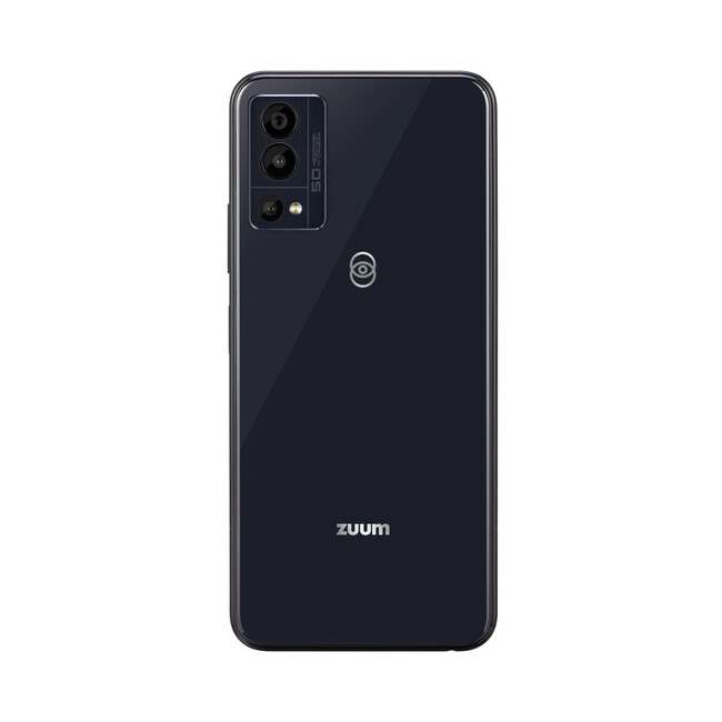 Zuum Aura Z: lanzamiento y precio en México, características ...