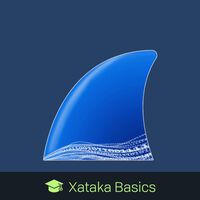 Wireshark: qué es este analizador del tráfico de tu red y cómo usarlo para detectar problemas en Internet o fallos de seguridad 
