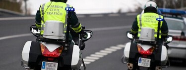 La DGT ha puesto un nuevo radar de tramo en Cantabria, pero ha echado mal las cuentas y ahora puedes ir más rápido que antes
