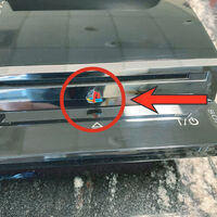 Esta versión de la PS3 es la última consola totalmente retrocompatible de PlayStation: quien la tiene, posee un tesoro 