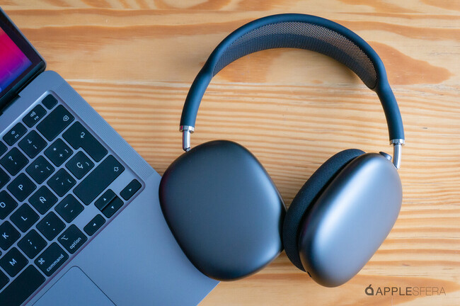 Airpods Max 02