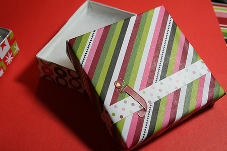 Ideas para regalar en Navidad: cuidados y cosmética