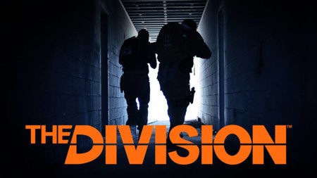 Outliers es un corto hecho por fans de The Division, y está mejor adaptado que muchas películas de videojuegos