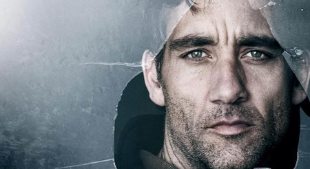 Cine en el salón. 'Hijos de los hombres', la ciencia ficción como denuncia