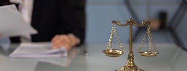 Entró en vigor: los trabajadores con hijos menores de 12 años pueden reducir su jornada laboral por conciliación 