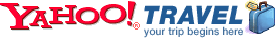 Yahoo Travel arma tu viaje