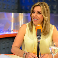 Díaz propone un crédito público para jóvenes, una buena idea 