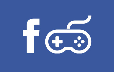 Facebook se apunta al modelo de Steam y creará su propia plataforma de videojuegos con Unity