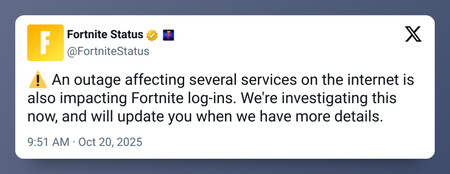 Tweet 1980179994027631025 20251020 104127 Via 10015 Io