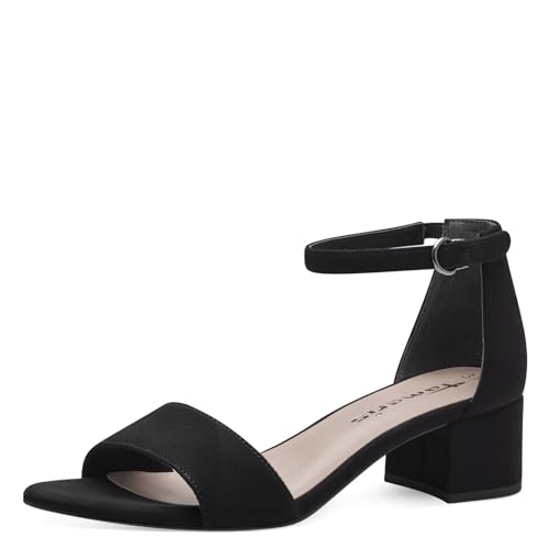 Tamaris Sandalias Con Tacón para Mujer