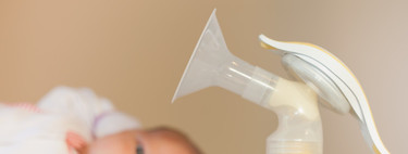 Por qué usar el sacaleches para saber cuánta leche se produce no tiene ningún sentido