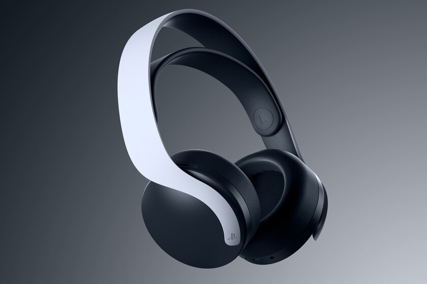 PULSE 3D
