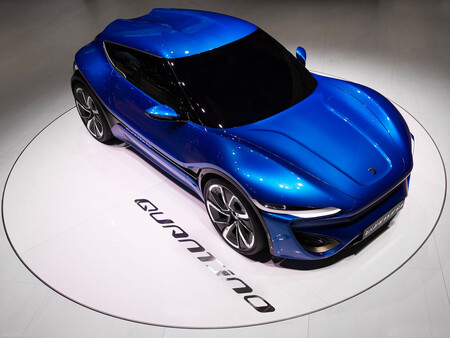 Quant Concept 3