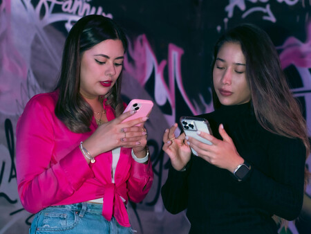 Tolerancia Incertidumbre