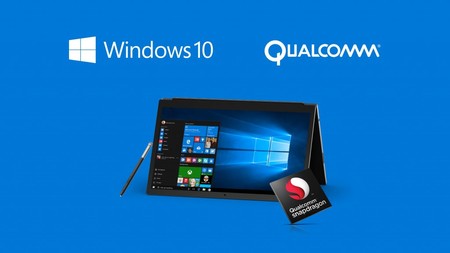 @evleaks nos desvela más datos del Snapdragon 835, el nuevo procesador de Qualcomm