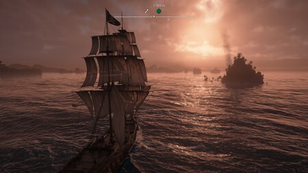Assassin S Creed Black Flag Resynced Screenshot 2026 07 03 01 43 52 00