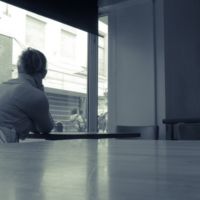 ¿Tienes perfil freelance?