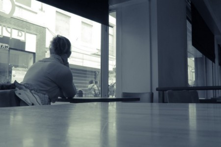 ¿Tienes perfil freelance?