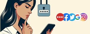 Mis trucos para no olvidar nunca una contraseña y que mis cuentas estén protegidas ante robos