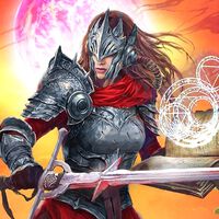 Este RPG de mundo abierto jamás llegó a consolas y eso que tiene un 90% de buenas notas en Steam, pero eso va a cambiar dentro de muy poco 