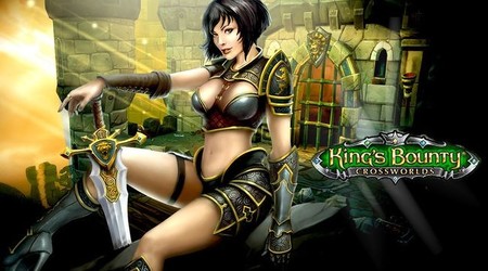 Camaradas, tenemos promoción soviética y estratégica en GOG