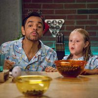 Día del Padre: 19 películas sobre el amor de padre para ver con los hijos