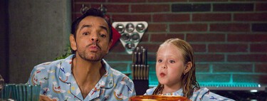 Día del Padre: 19 películas sobre el amor de padre para ver con los hijos