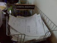 El factoring: ventajas, inconvenientes y precisiones