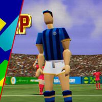 Konami revive la magia de PS2 con la nueva actualización de eFootball: nuevo estilo retro transforma tus partidos en los mejores PES 