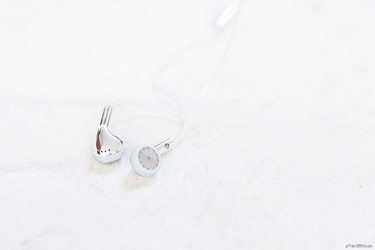 Eso que se escucha a lo lejos es el rumor del fin de semana. ¡Ponte a bailar!