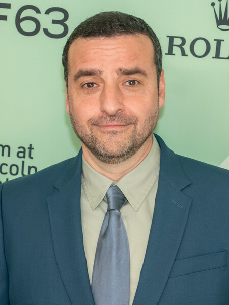David Krumholtz Springsteen 08 Cropped