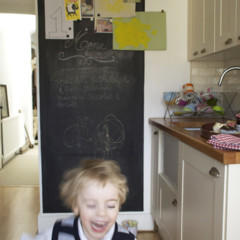 Foto 12 de 22 de la galería emma en Decoesfera